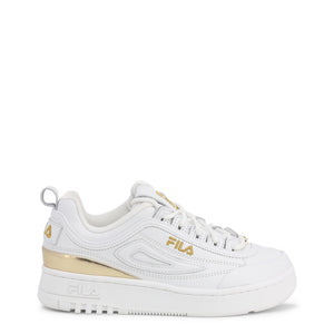 Fila - DISRUPTOR-XFX1OOPREM_1010935