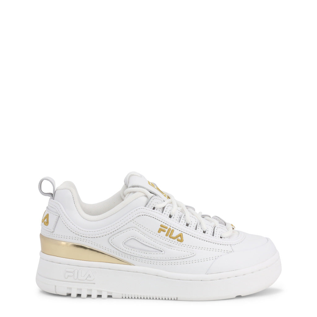 Fila - DISRUPTOR-XFX1OOPREM_1010935