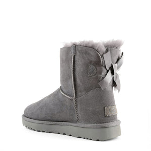 UGG - MINI_B_BOW_II_1016501 (3 colors)