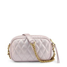 Load image into Gallery viewer, Versace Jeans - E1VWABQ3_71881
