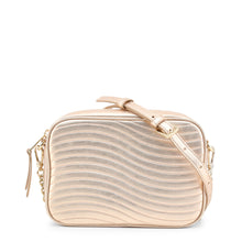 Load image into Gallery viewer, Furla - BZM1_FURLA-SWING
