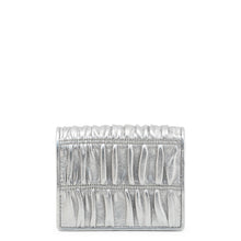 Load image into Gallery viewer, Prada - 1MV204_2B25_GAUFRE