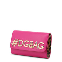 Load image into Gallery viewer, Dolce&amp;Gabbana - BB6436AH531H