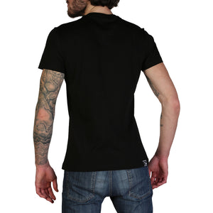 Versace Jeans - B3GTB76J_36610