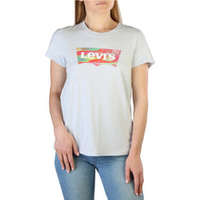 Load image into Gallery viewer, Levis - 17369_THE-PERFECT