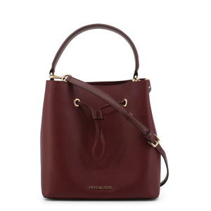 Michael Kors - SURI_35F0GU2M7T