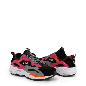 Fila - RAY-TRACER_1010686