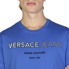 Load image into Gallery viewer, Versace Jeans - B3GSB71C_36609