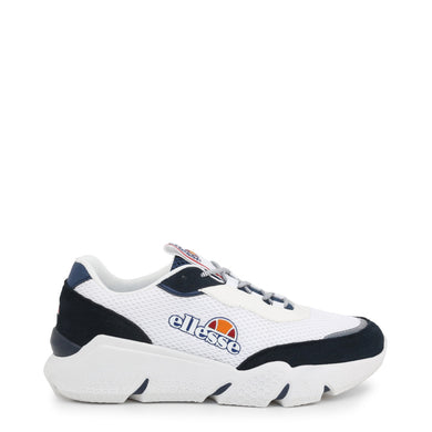 Ellesse - EL01M60421