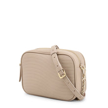 Load image into Gallery viewer, Furla - BZM1_FURLA-SWING