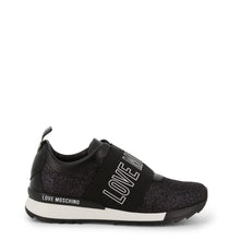 Load image into Gallery viewer, Love Moschino - JA15742G08JN