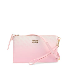 Load image into Gallery viewer, Versace Jeans - E1VWAB6X_71899