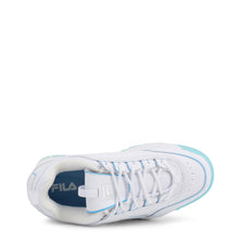 Load image into Gallery viewer, Fila - DISRUPTOR-2-ICE_719