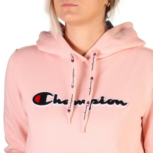 Champion - 111965_PS