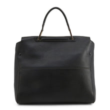 Load image into Gallery viewer, Furla - 839532