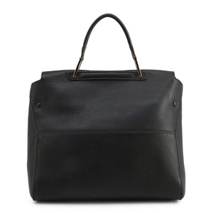 Furla - 839532