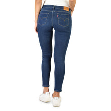 Load image into Gallery viewer, Levis - 711-SKINNY