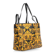 Load image into Gallery viewer, Versace Jeans - E1VWABZ2_71588