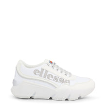 Load image into Gallery viewer, Ellesse - EL01W60433