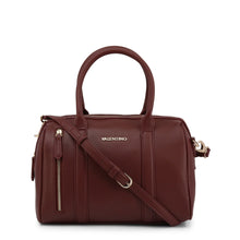 Load image into Gallery viewer, Valentino by Mario Valentino - FLUFFY_VBS45Q03