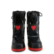 Load image into Gallery viewer, Love Moschino - JA24012G1BIX