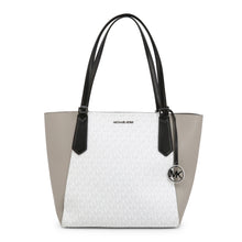 Load image into Gallery viewer, Michael Kors - KIMBERLY_35S0SKFT7V