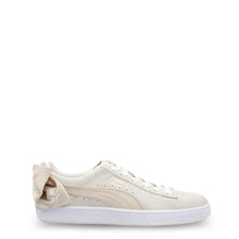 Load image into Gallery viewer, Puma - 367732-SuedeBowVaristy