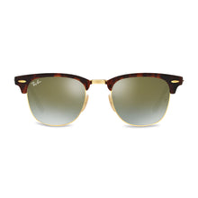 Load image into Gallery viewer, Ray-Ban - RB3016