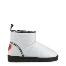 Load image into Gallery viewer, Love Moschino - JA21033H1BIT