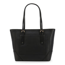 Load image into Gallery viewer, Michael Kors - 30H9GXAT3L