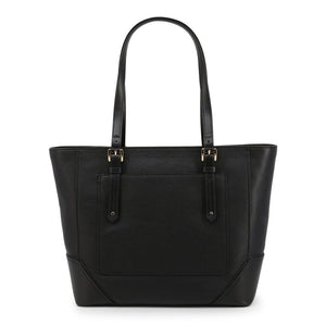 Michael Kors - 30H9GXAT3L