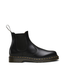 Load image into Gallery viewer, Dr Martens - 2976_YELLOW_STITCH