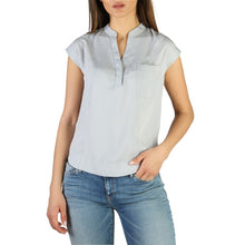 Load image into Gallery viewer, Emporio Armani - 3Z2K642NRUZ0