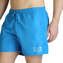 Load image into Gallery viewer, EA7 - 902000_CC721