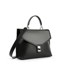 Load image into Gallery viewer, Furla - 1013914