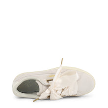 Load image into Gallery viewer, Puma - 362714-SuedeHeart