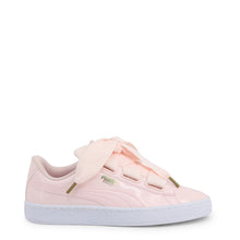 Load image into Gallery viewer, Puma - 363073-BasketHeartPatent