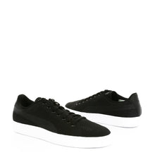 Load image into Gallery viewer, Puma - 363180