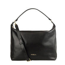 Load image into Gallery viewer, Furla - SOPHIE_BABMYE0