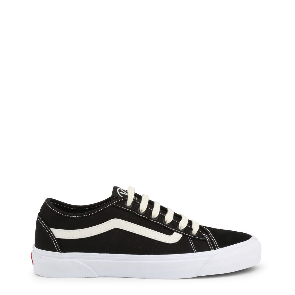 Vans - BESSNI_VN0A4BTH