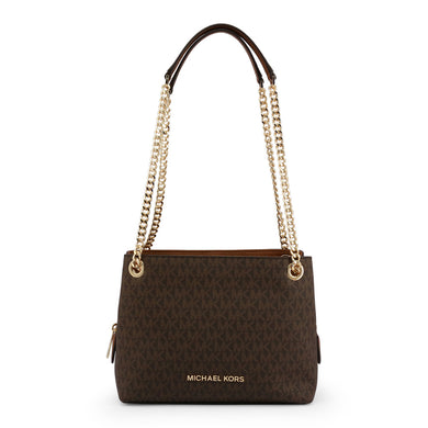 Michael Kors - JETSET_35S9GTTM2B