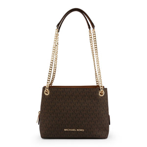 Michael Kors - JETSET_35S9GTTM2B