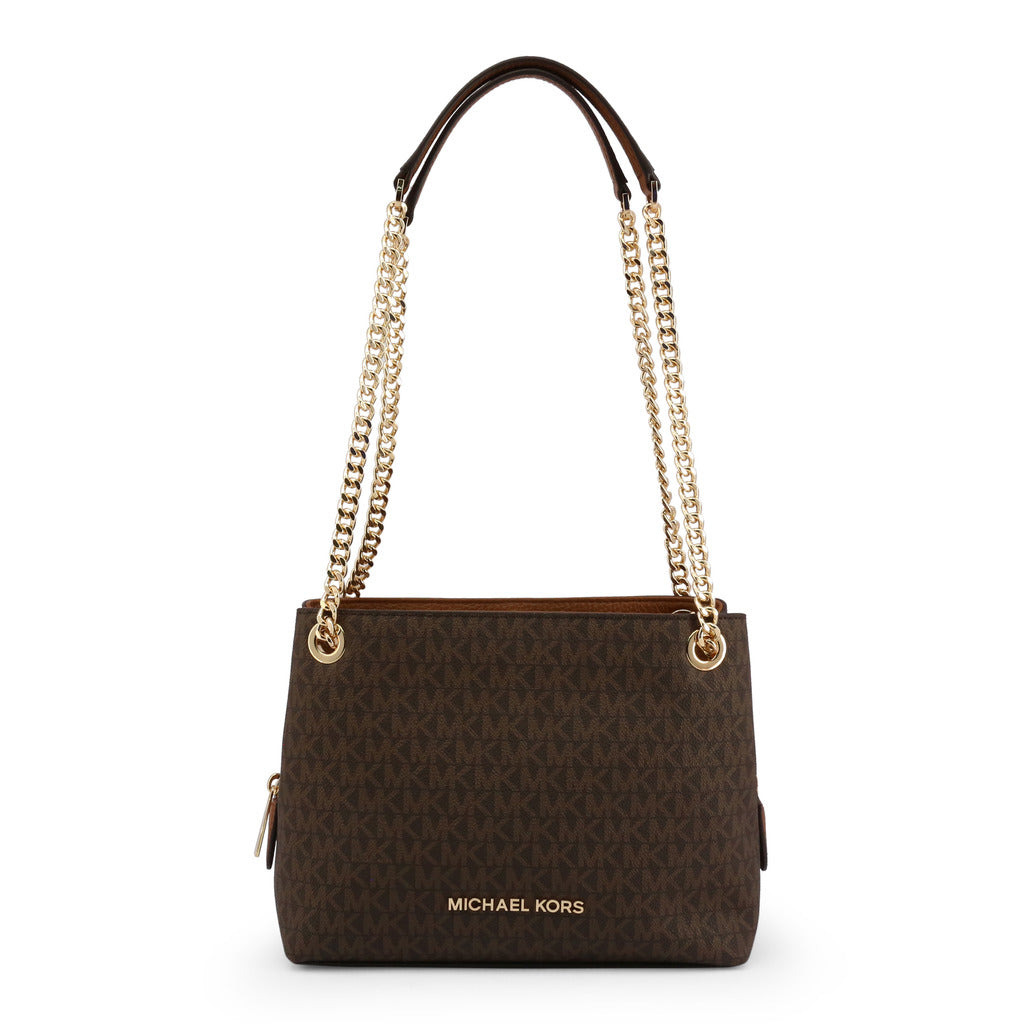 Michael Kors - JETSET_35S9GTTM2B