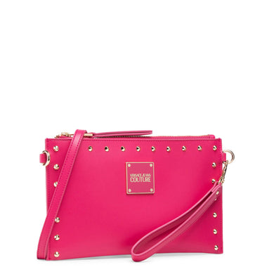 Versace Jeans - E1VWABEX_71407