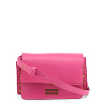 Load image into Gallery viewer, Versace Jeans - E1VWABC4_71876