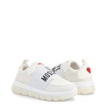 Load image into Gallery viewer, Love Moschino - JA15145G0AJS