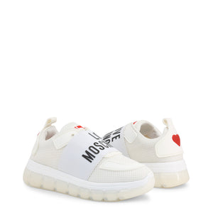 Love Moschino - JA15145G0AJS