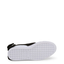Load image into Gallery viewer, Puma - 367353-BasketBowSb