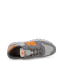 Load image into Gallery viewer, New Balance - GM500