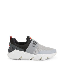 Load image into Gallery viewer, Ellesse - EL01M60419
